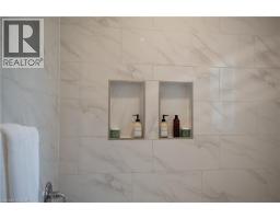 17 HADDINGTON Street - 14