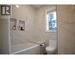 17 HADDINGTON Street - 15