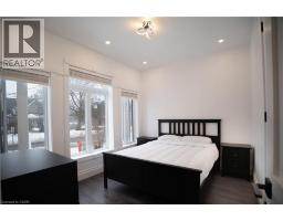 17 HADDINGTON Street - 17