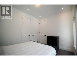 17 HADDINGTON Street - 18