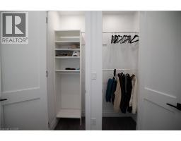 17 HADDINGTON Street - 19