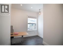 17 HADDINGTON Street - 20