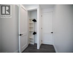 17 HADDINGTON Street - 22