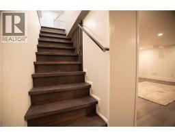 17 HADDINGTON Street - 25