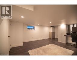 17 HADDINGTON Street - 26