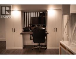 17 HADDINGTON Street - 29