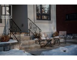 17 HADDINGTON Street - 3