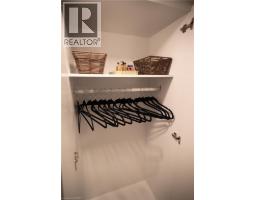 17 HADDINGTON Street - 30