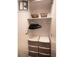 17 HADDINGTON Street - 31