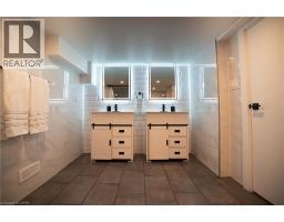 17 HADDINGTON Street - 32