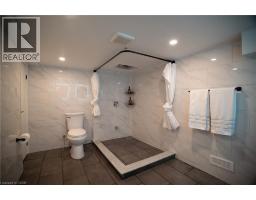 17 HADDINGTON Street - 33