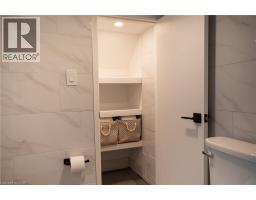 17 HADDINGTON Street - 34