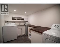 17 HADDINGTON Street - 35