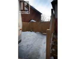 17 HADDINGTON Street - 39