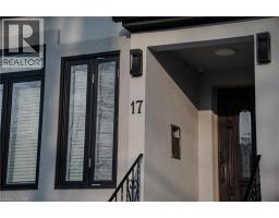 17 HADDINGTON Street - 4