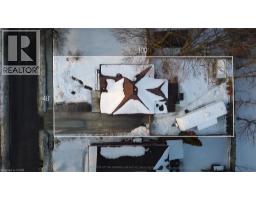 17 HADDINGTON Street - 40