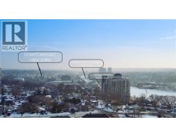 17 HADDINGTON Street - 41