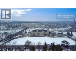 17 HADDINGTON Street - 42