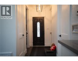 17 HADDINGTON Street - 5