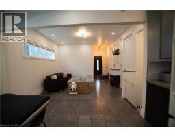 17 HADDINGTON Street - 6