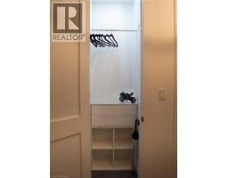 17 HADDINGTON Street - 7