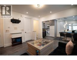 17 HADDINGTON Street - 8