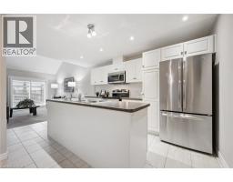 354 FINORO Crescent - 10