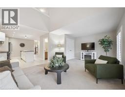 354 FINORO Crescent - 16