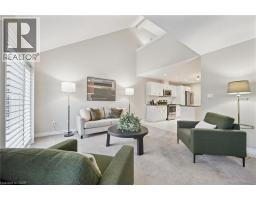 354 FINORO Crescent - 17