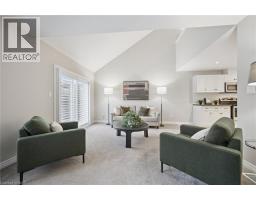 354 FINORO Crescent - 18