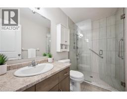 354 FINORO Crescent - 19