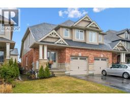 354 FINORO Crescent - 2