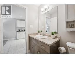 354 FINORO Crescent - 20