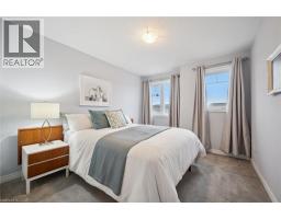 354 FINORO Crescent - 21