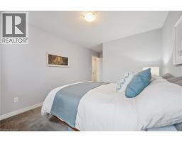 354 FINORO Crescent - 22