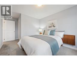 354 FINORO Crescent - 23