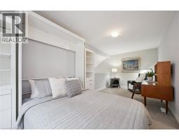 354 FINORO Crescent - 24