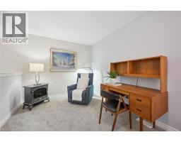 354 FINORO Crescent - 25