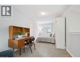 354 FINORO Crescent - 26