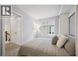 354 FINORO Crescent - 27