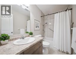 354 FINORO Crescent - 28