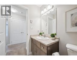 354 FINORO Crescent - 29