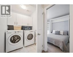 354 FINORO Crescent - 30