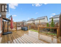 354 FINORO Crescent - 31