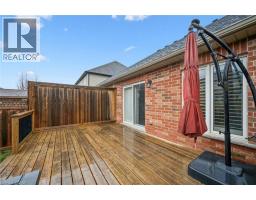 354 FINORO Crescent - 32