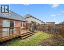354 FINORO Crescent - 34