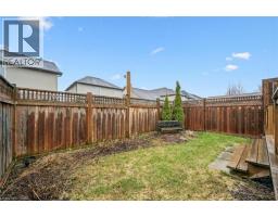 354 FINORO Crescent - 35