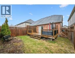 354 FINORO Crescent - 36