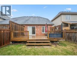 354 FINORO Crescent - 37