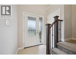 354 FINORO Crescent - 4